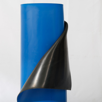 Esteira de tabela de fabricação eletrônica 120cm x 60cm do ESD dos serviços Grey Green preto azul