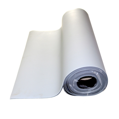 Personalizado faça sob medida a anti esteira estática de 800x600x2mm, trabalho do reparo de Mat For BGA da tabela do ESD