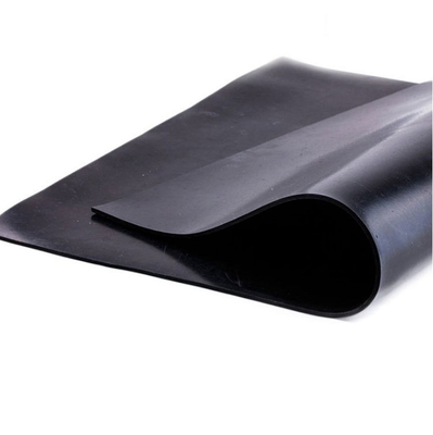 100 / tabela de trabalho de borracha estática Mat For Electronics Repair do ESD dos bens de 150/200cm anti