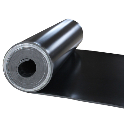100 / tabela de trabalho de borracha estática Mat For Electronics Repair do ESD dos bens de 150/200cm anti