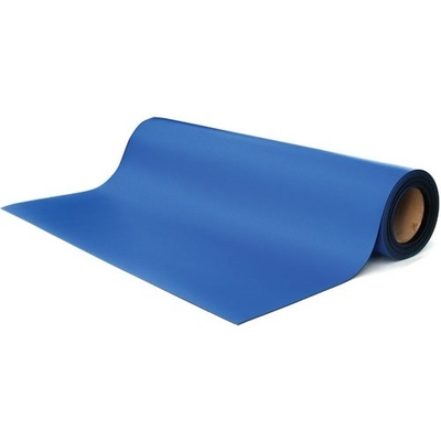 Categoria comercial ESD anti Mat For Workstation Electronic Factory de borracha estático