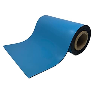 Anti assoalho verde ESD Mat For Factory Cleanroom de borracha da fadiga