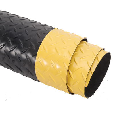 900X600Mm ESD que bloqueiam a anti cozinha absorvente Mat Comfort da fadiga