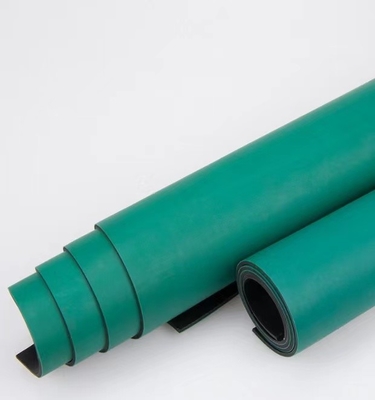 Trabalho do reparo de Mat Antistatic Blanket Rubber For BGA da tabela de FT-001 ESD