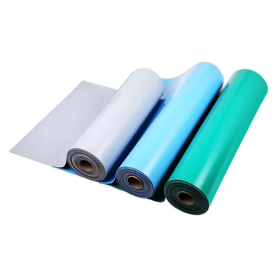 Trabalho do reparo de Mat Antistatic Blanket Rubber For BGA da tabela de FT-001 ESD