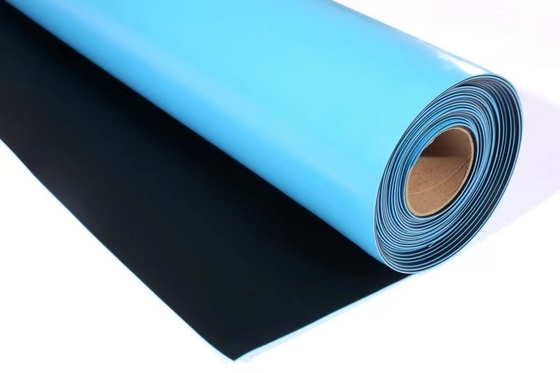 Bancada grossa de Mat Silicone Sheet Rubber For da tabela do verde 3mm ESD