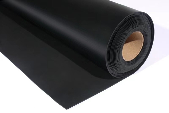 Bancada grossa de Mat Silicone Sheet Rubber For da tabela do verde 3mm ESD