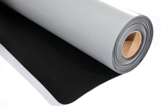 Bancada grossa de Mat Silicone Sheet Rubber For da tabela do verde 3mm ESD