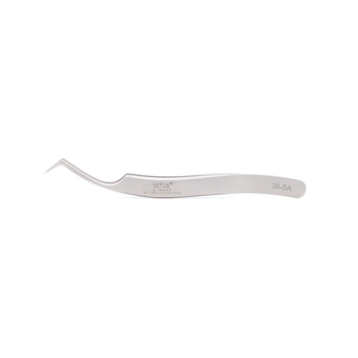 Pinça plástica de Vetus ESD 702 703 704 705 706 707 708 709