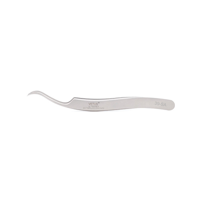 Pinça plástica de Vetus ESD 702 703 704 705 706 707 708 709
