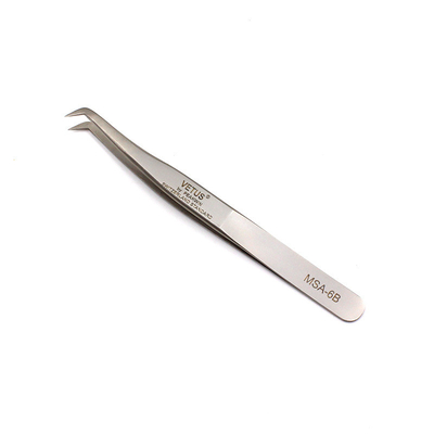 Pinça plástica de Vetus ESD 702 703 704 705 706 707 708 709