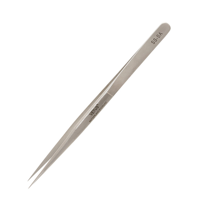 Pinça plástica de Vetus ESD 702 703 704 705 706 707 708 709