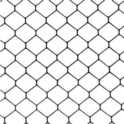 Folha estática 1.37m*30m*0.3mm da cortina da grade do PVC do ESD da sala de limpeza anti