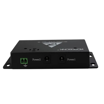 detecção estática da eletricidade estática do verificador da correia de pulso de 1.8W 60gm anti