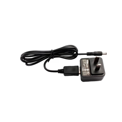 detecção estática da eletricidade estática do verificador da correia de pulso de 1.8W 60gm anti