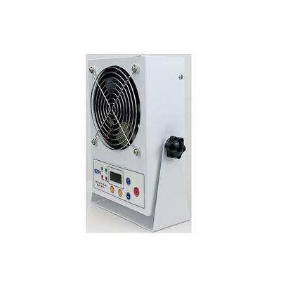 Eliminador estático aéreo Dischage eletrônico de ventilador de ar de FT013 ESD anti
