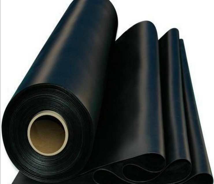 Categoria comercial ESD anti Mat For Workstation Electronic Factory de borracha estático