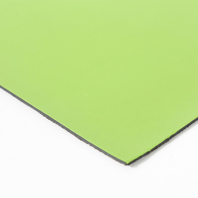 conjunto do PWB/SMT de Grey Green ESD Mat For do preto azul de 120cm x de 80cm